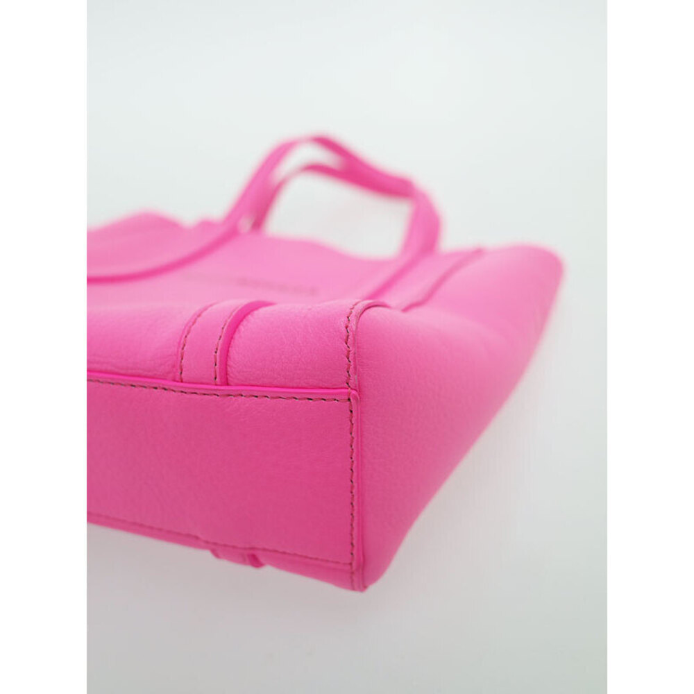 Balenciaga Everyday Tote XXS Bag - Picture 9 of 9